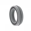 Pneumatic seal BWH 16x26x10,7 PU Pneumatic seal BWH 16x26x10,7 PU