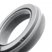 Pneumatic seal BWH 16x26x10,7 PU Pneumatic seal BWH 16x26x10,7 PU