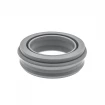 Pneumatic seal BWH 16x26x10,7 PU Pneumatic seal BWH 16x26x10,7 PU