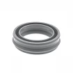Pneumatic seal BWH 16x26x10,7 PU Pneumatic seal BWH 16x26x10,7 PU