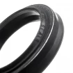 Wiper BWH/N 16x26x7/9,5 NG [2EBWHN16]