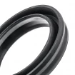 Wiper BWH/N 16x26x7/9,5 NG [2EBWHN16]