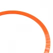 Back up ring AP 28,24x2,62 Back up ring AP 28,24x2,62