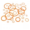 Back up ring AP 28,24x2,62 Back up ring AP 28,24x2,62