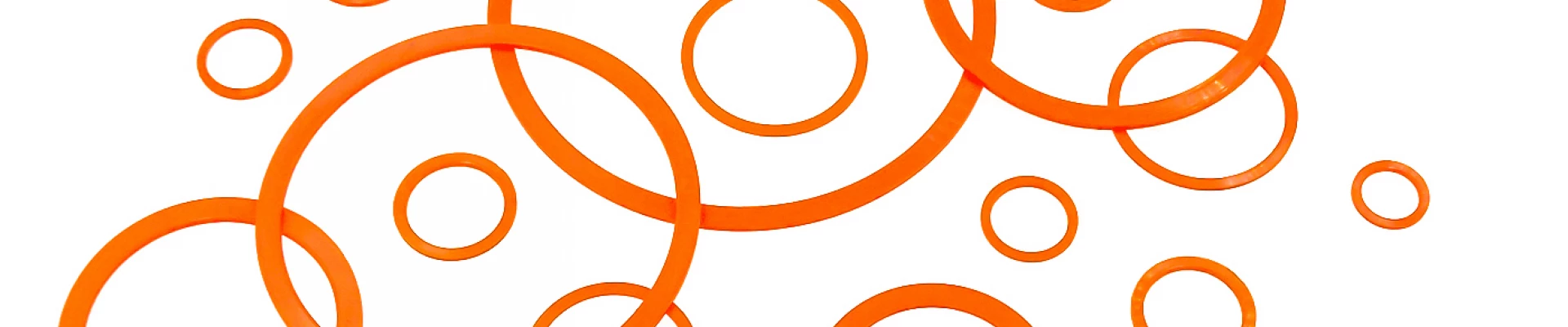 Announcement on Price List Updates