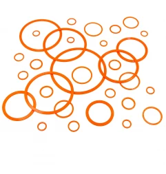 Announcement on Price List Updates