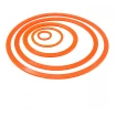 Back up ring AP 28,24x2,62 Back up ring AP 28,24x2,62