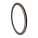 Back up ring 75x90x3 BRT