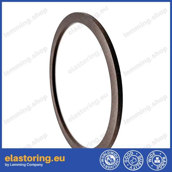 Back up ring 65x78x3 BRT