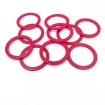 Buffer seal RB04 60x71,6x3,4u PU [YR7788-002]