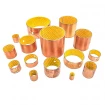 Bushing BK-2 110x115x60