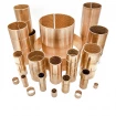 Bushing E90 160x165x100