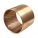 Bushing E90 16x18x20
