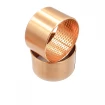 Bushing E90 160x165x100