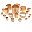 Bushing E90 160x165x100