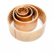 Bushing E90 160x165x100