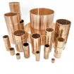 Bushing E90 160x165x100