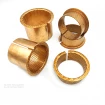 Bushing E90F 40x44x40 Bushing E90F 40x44x40