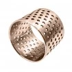 Bushing E92 50x55x20