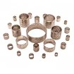 Bushing E92 50x55x20