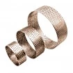 Bushing E92 50x55x20