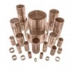 Bushing E92 50x55x20