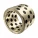Bushing EB65.01 10x14x10