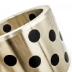 Bushing EB65.01 10x14x10