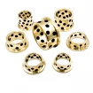 Bushing EB65.02 40x50x30 Collar 65/5 Bushing EB65.02 40x50x30 Collar 65/5