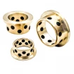 Bushing EB65.02 40x50x30 Collar 65/5 Bushing EB65.02 40x50x30 Collar 65/5