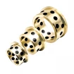 Bushing EB65.02 40x50x30 Collar 65/5 Bushing EB65.02 40x50x30 Collar 65/5