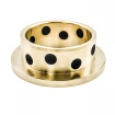 Bushing EB65.02 40x50x30 Collar 65/5 Bushing EB65.02 40x50x30 Collar 65/5