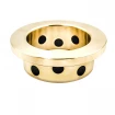 Bushing EB65.02 40x50x30 Collar 65/5 Bushing EB65.02 40x50x30 Collar 65/5
