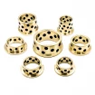 Bushing EB65.02 40x50x30 Collar 65/5 Bushing EB65.02 40x50x30 Collar 65/5