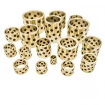 Bushing EB65.01 60x70x50 Bushing EB65.01 60x70x50