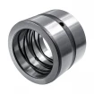 Bushing HRC 45x55x40