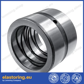 Bushing HRC 50x60x50