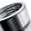 Bushing HRC 45x55x40