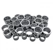 Bushing HRC 45x55x40