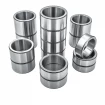 Bushing HRC 50x63x25G Bushing HRC 50x63x25G