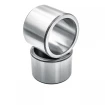Bushing HRC 50x63x25G Bushing HRC 50x63x25G