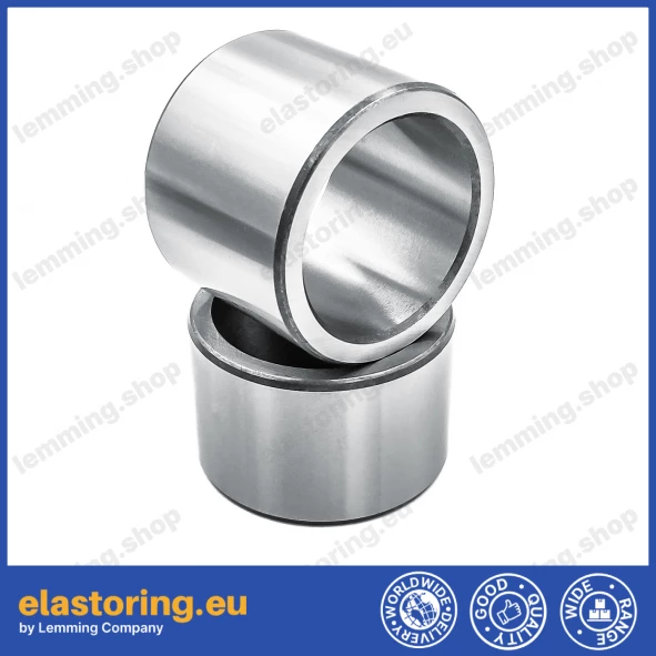 Bushing HRC 50x63x25G Bushing HRC 50x63x25G