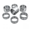 Bushing HRC 50x63x25G Bushing HRC 50x63x25G