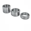 Bushing HRC 50x63x25G Bushing HRC 50x63x25G