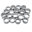 Bushing HRC 50x63x25G Bushing HRC 50x63x25G