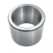 Bushing HRC 50x63x25G Bushing HRC 50x63x25G