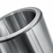 Bushing HRC 50x63x25G Bushing HRC 50x63x25G