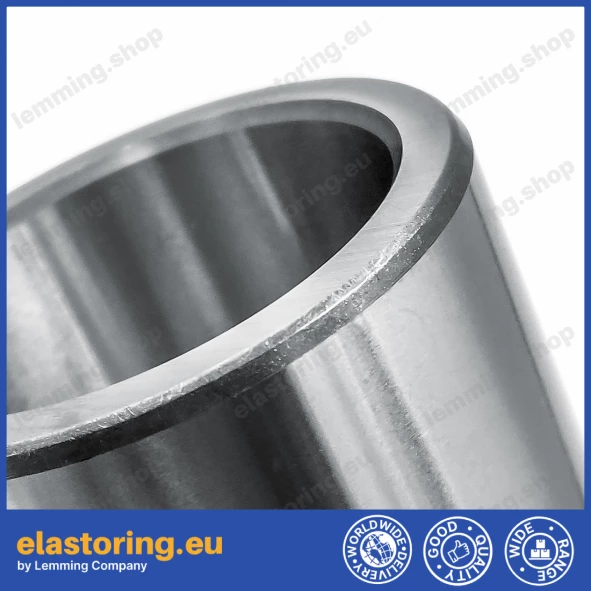 Bushing HRC 50x63x25G Bushing HRC 50x63x25G
