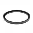 Rotary seal RTAB 95x107x8,5 NBR