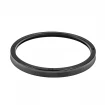 Rotary seal RTAB 95x107x8,5 NBR
